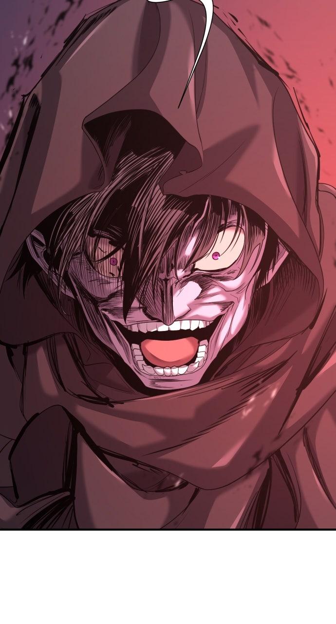 The Greatest Estate Developer Chapter 195