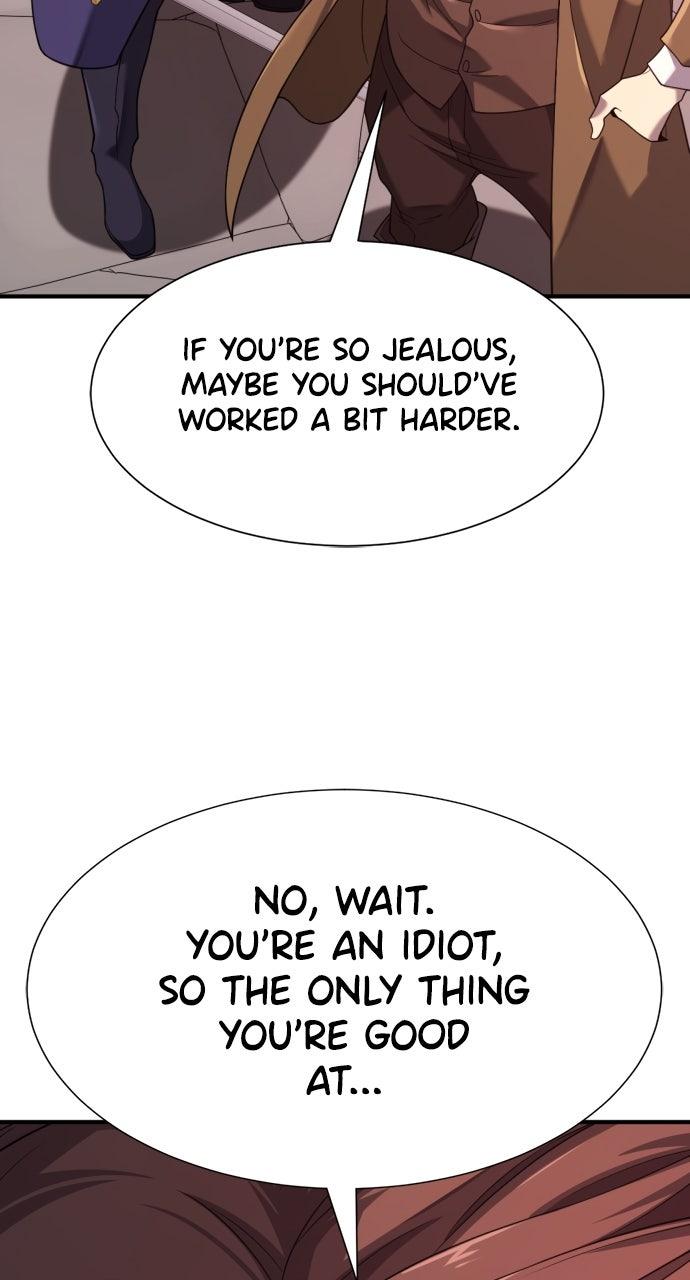 The Greatest Estate Developer Chapter 195