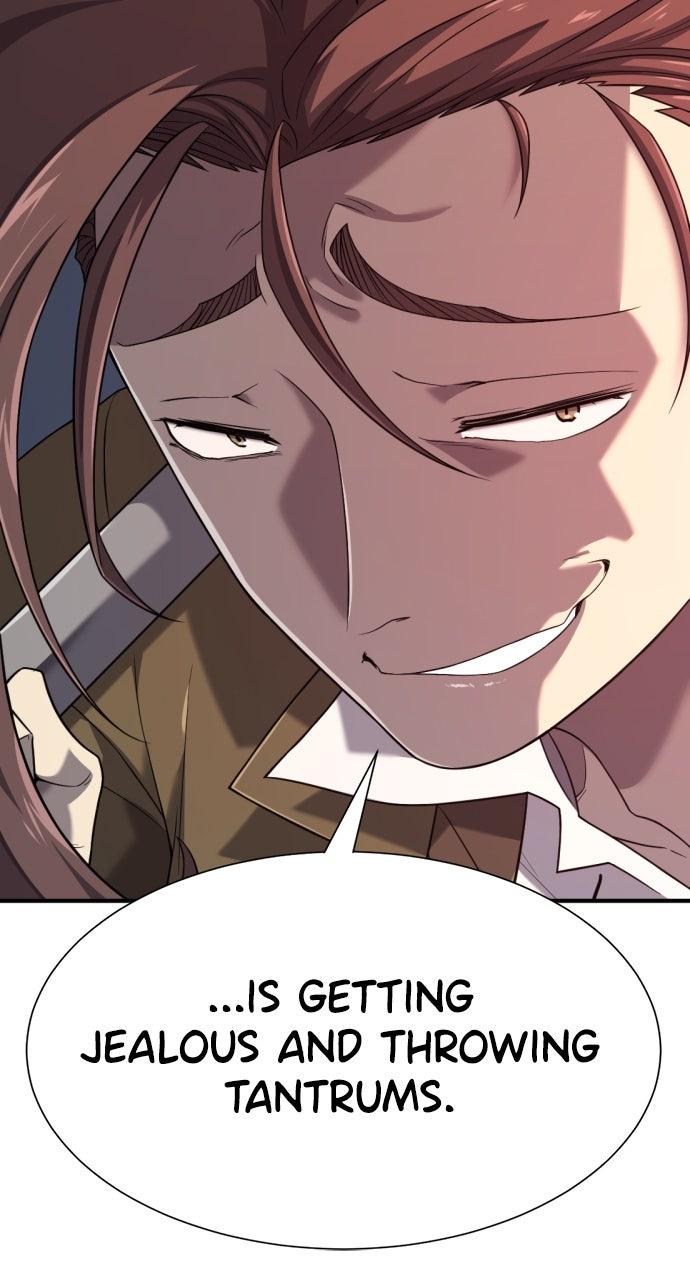 The Greatest Estate Developer Chapter 195