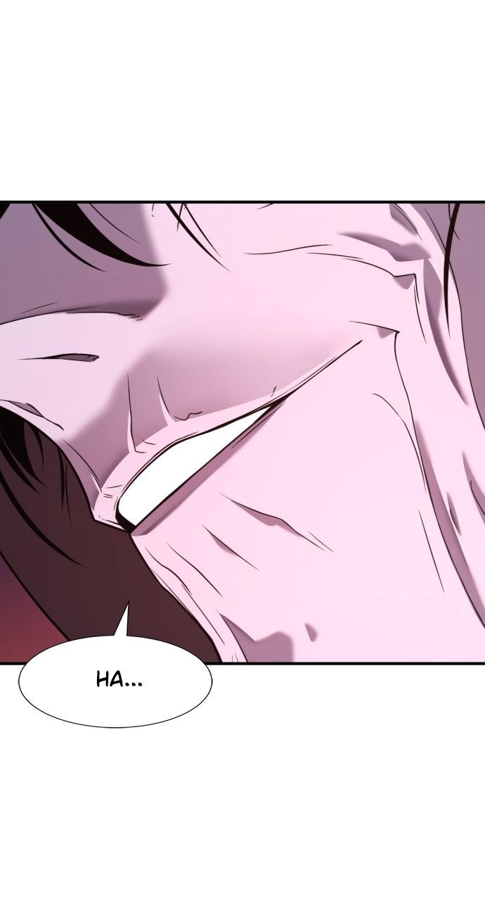 The Greatest Estate Developer Chapter 195