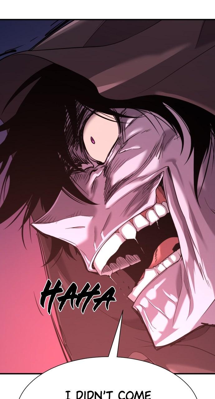 The Greatest Estate Developer Chapter 195