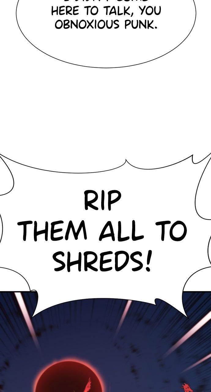 The Greatest Estate Developer Chapter 195