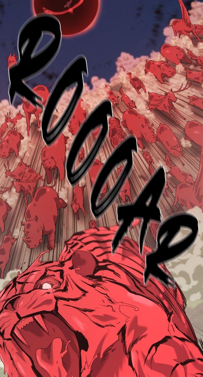 The Greatest Estate Developer Chapter 195