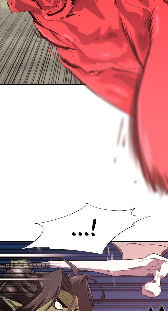 The Greatest Estate Developer Chapter 195