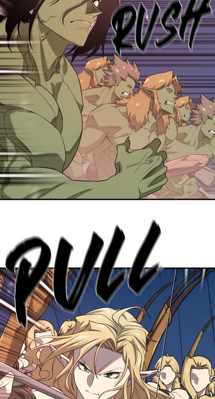 The Greatest Estate Developer Chapter 195