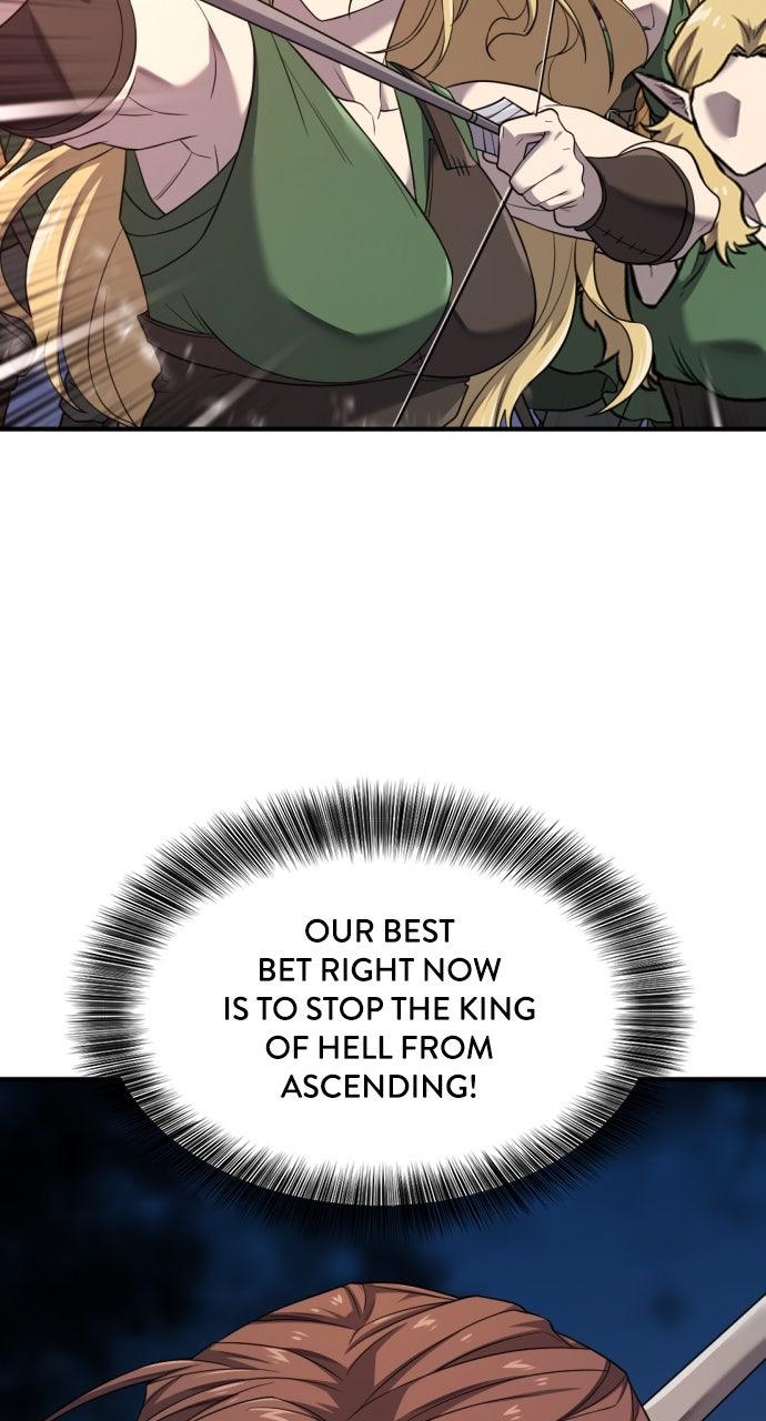 The Greatest Estate Developer Chapter 195