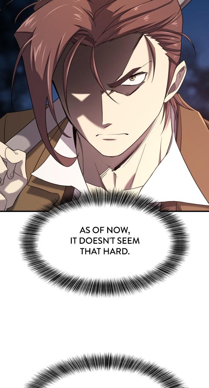 The Greatest Estate Developer Chapter 195