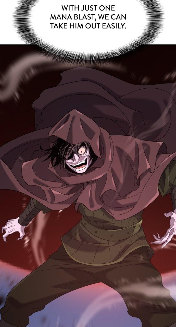 The Greatest Estate Developer Chapter 195