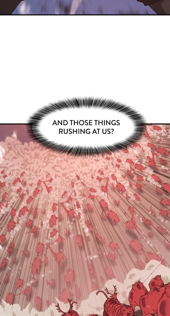 The Greatest Estate Developer Chapter 195