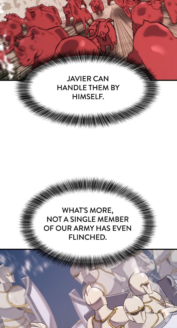 The Greatest Estate Developer Chapter 195