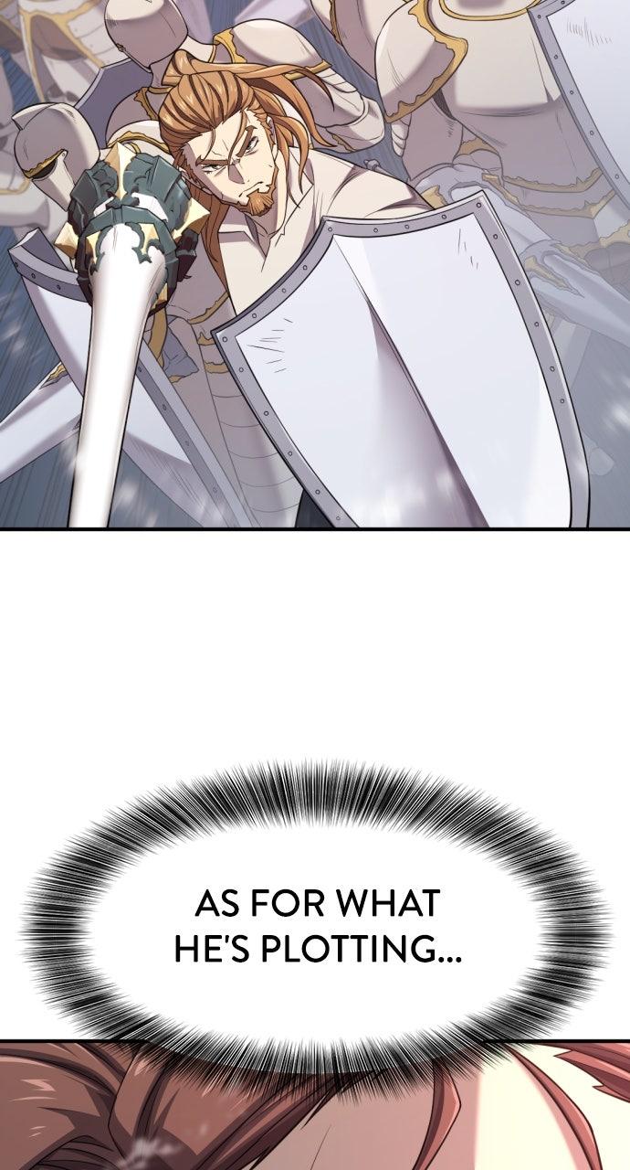 The Greatest Estate Developer Chapter 195