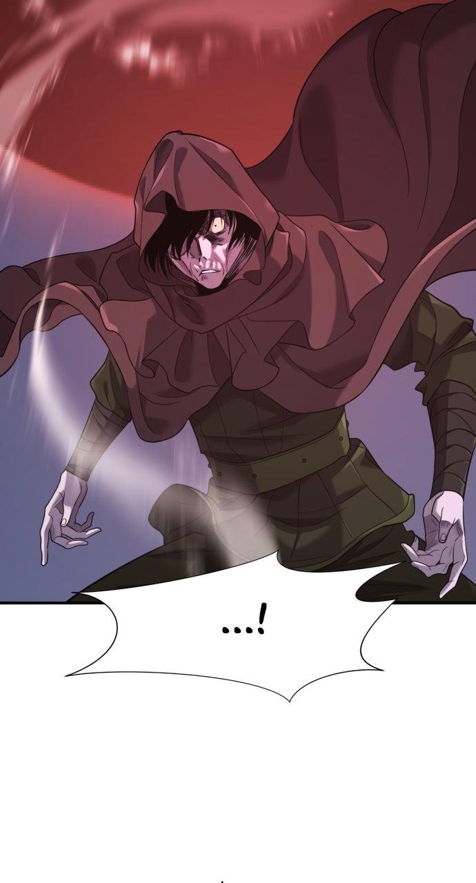 The Greatest Estate Developer Chapter 195