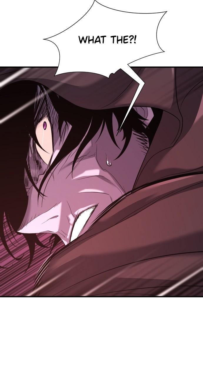 The Greatest Estate Developer Chapter 195