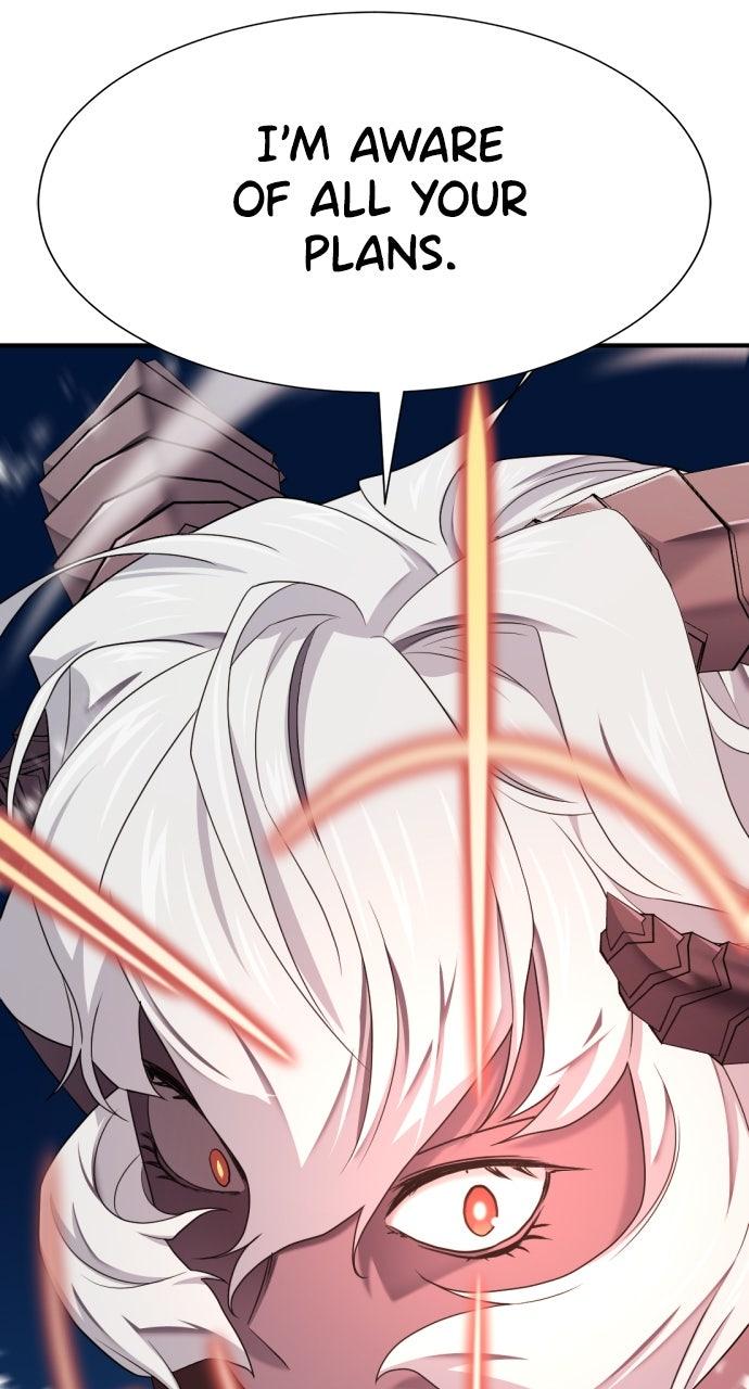 The Greatest Estate Developer Chapter 195