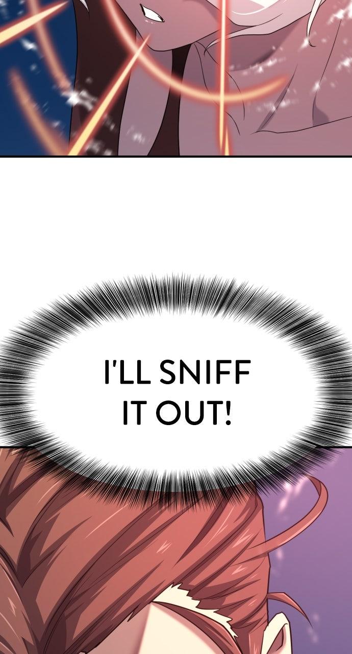 The Greatest Estate Developer Chapter 195