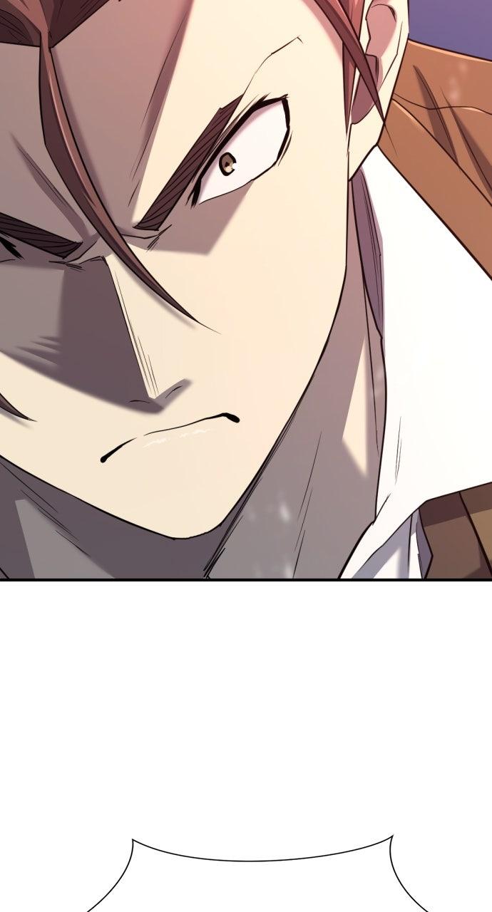 The Greatest Estate Developer Chapter 195