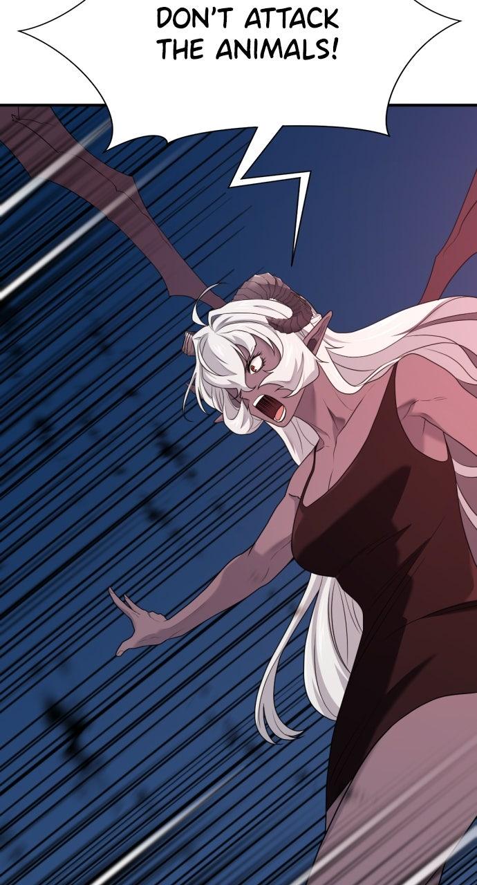 The Greatest Estate Developer Chapter 195