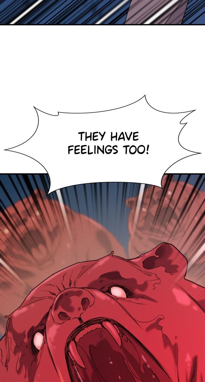 The Greatest Estate Developer Chapter 195