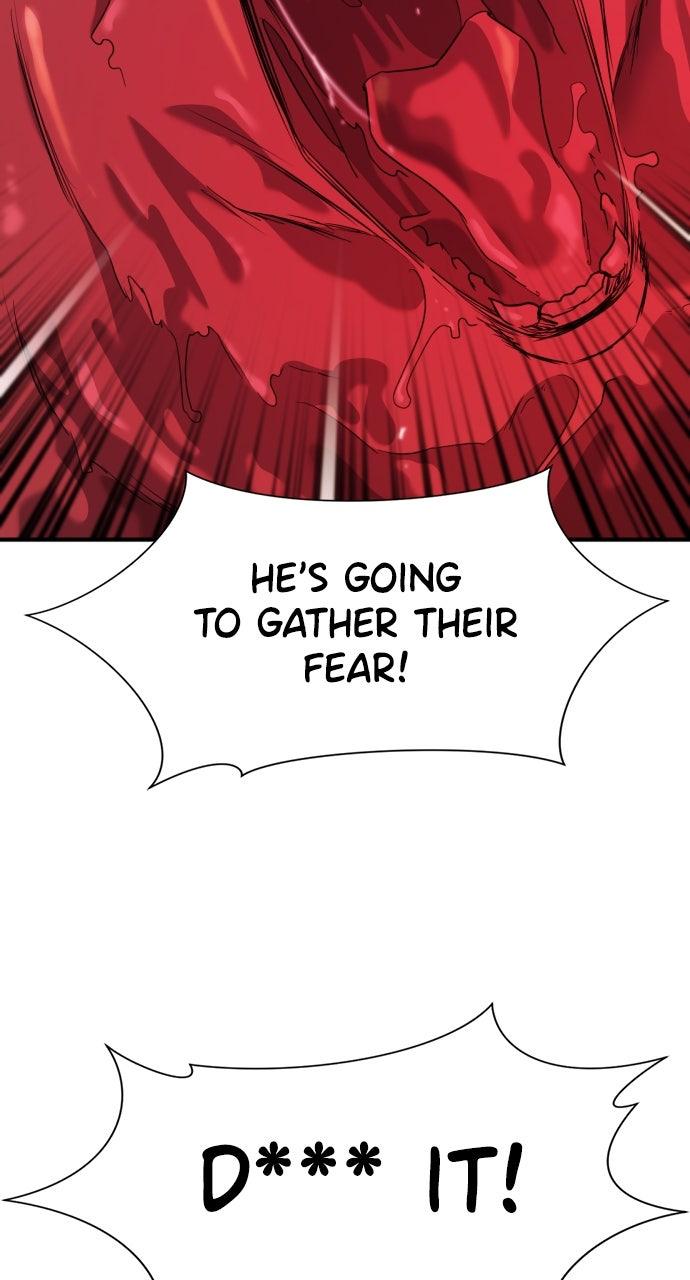 The Greatest Estate Developer Chapter 195