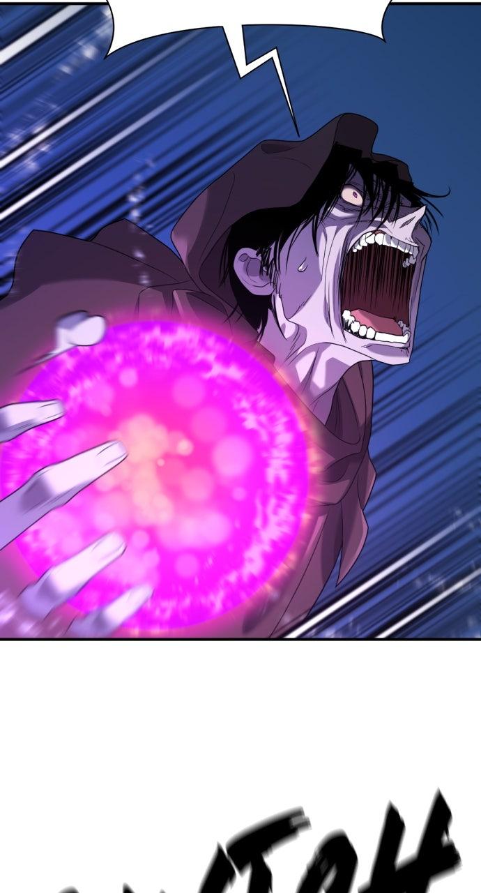 The Greatest Estate Developer Chapter 195