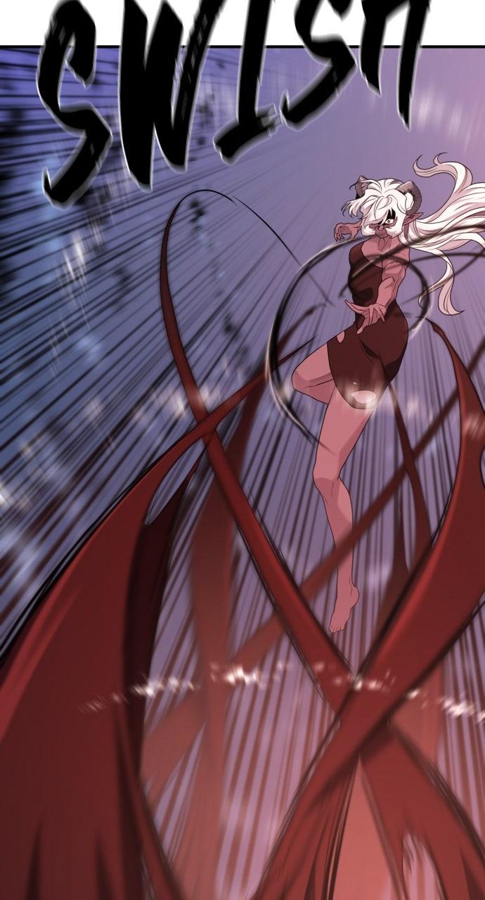 The Greatest Estate Developer Chapter 195