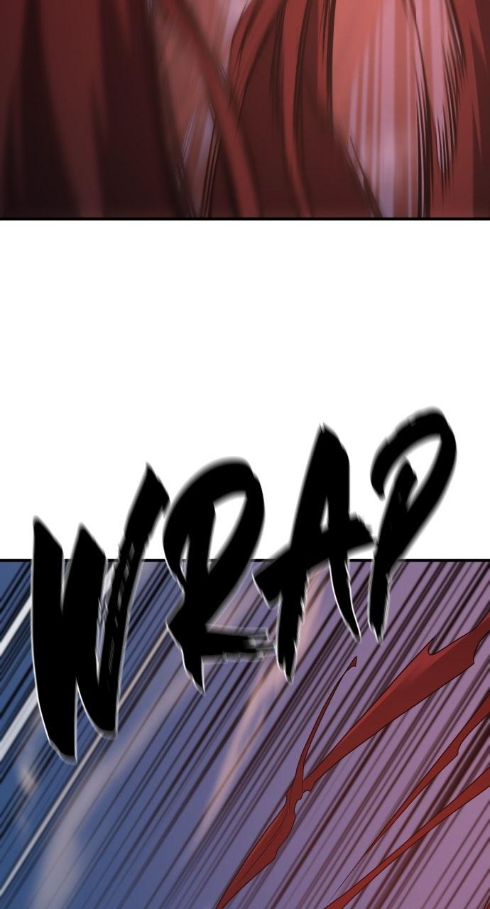 The Greatest Estate Developer Chapter 195