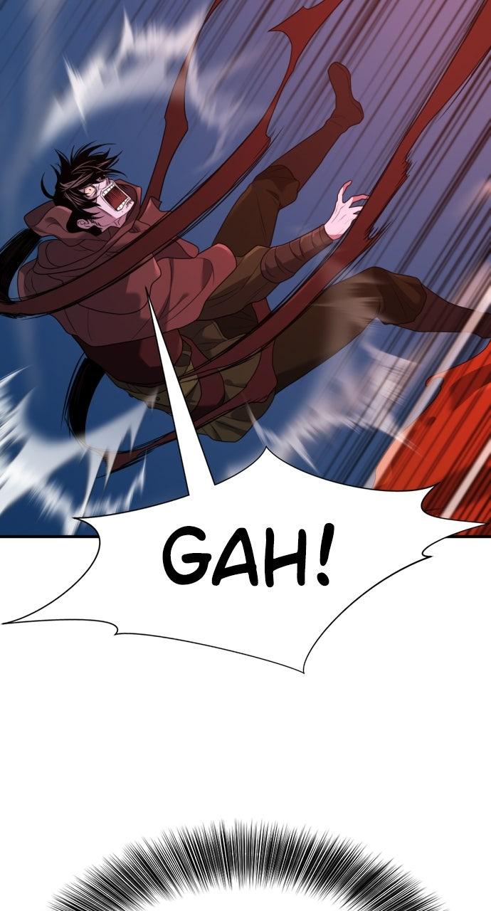 The Greatest Estate Developer Chapter 195