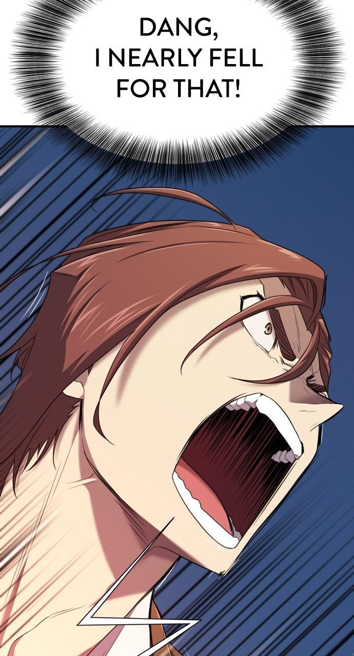 The Greatest Estate Developer Chapter 195