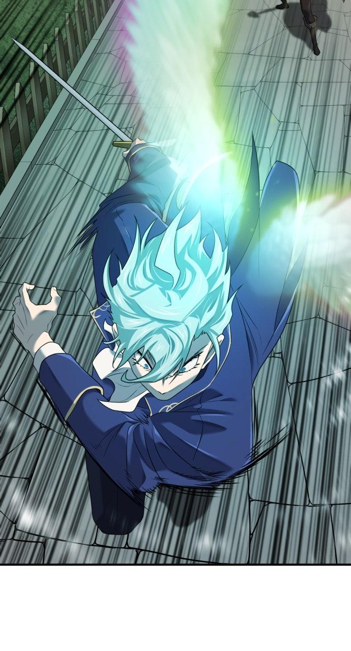 The Greatest Estate Developer Chapter 195