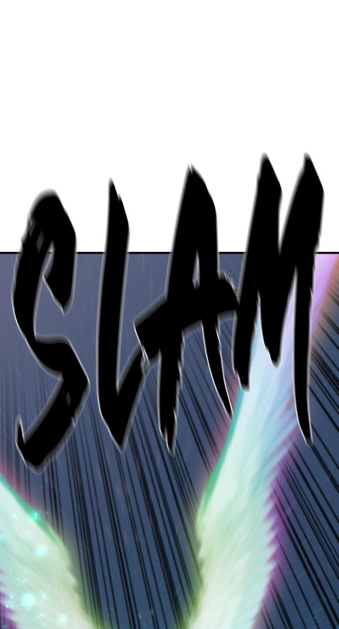 The Greatest Estate Developer Chapter 195