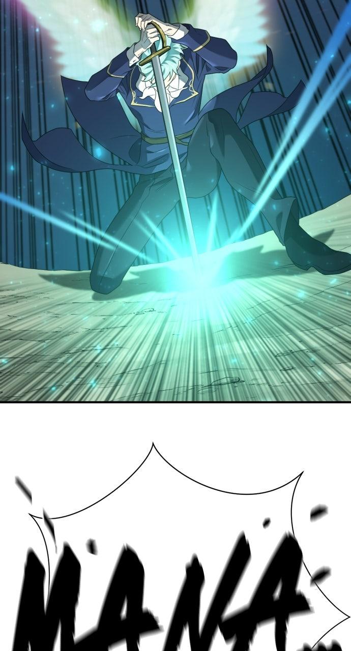 The Greatest Estate Developer Chapter 195