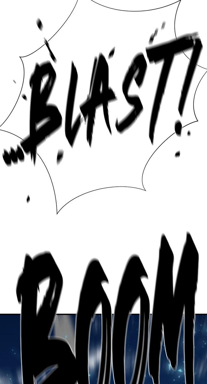 The Greatest Estate Developer Chapter 195