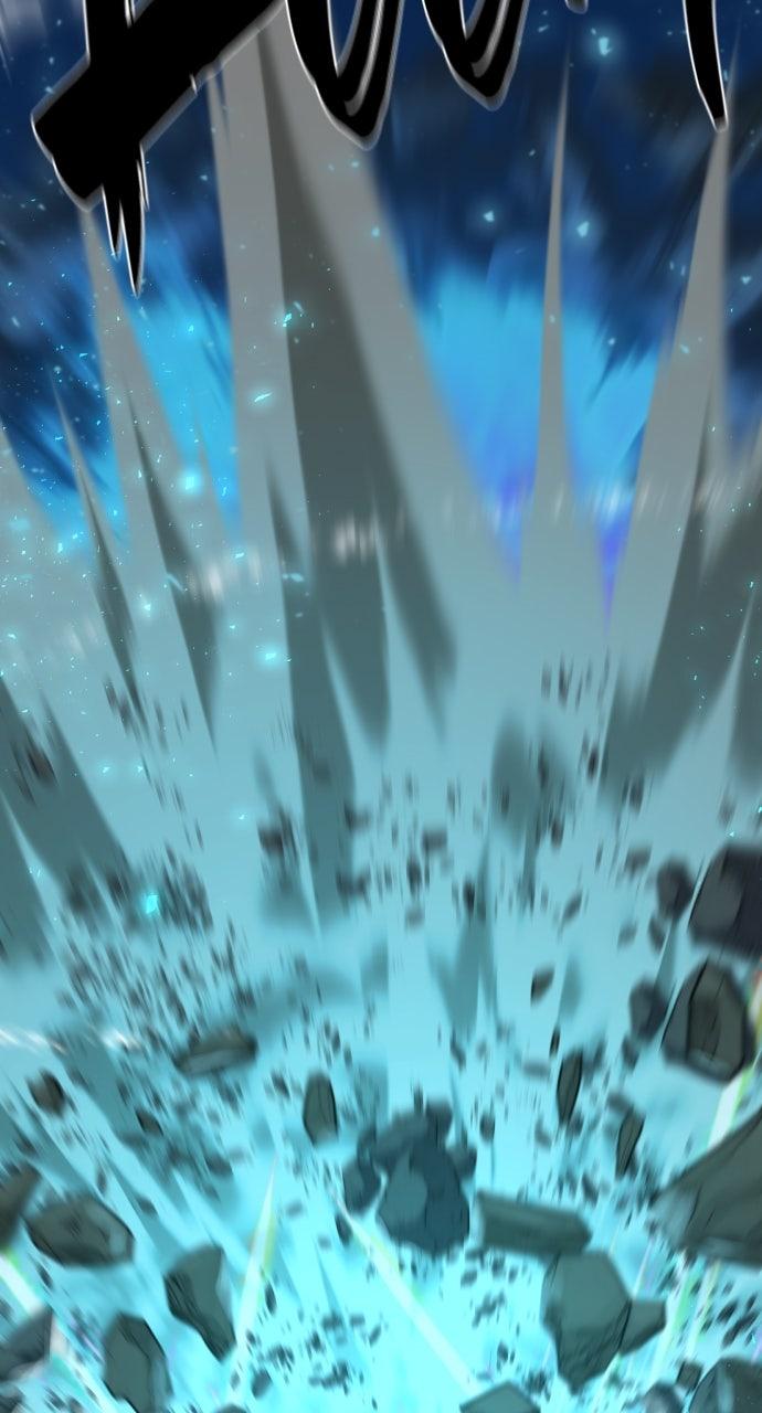 The Greatest Estate Developer Chapter 195