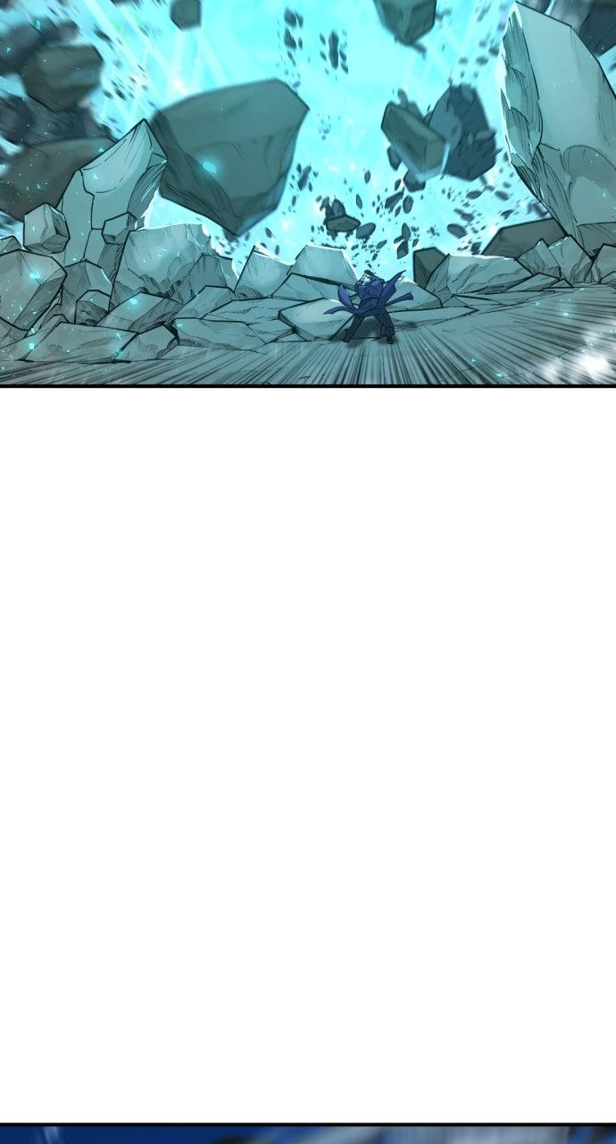 The Greatest Estate Developer Chapter 195