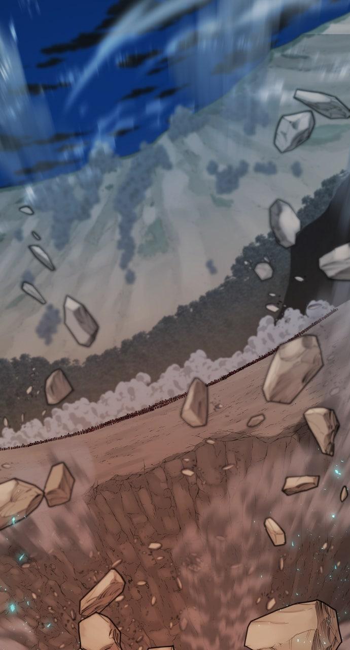 The Greatest Estate Developer Chapter 195