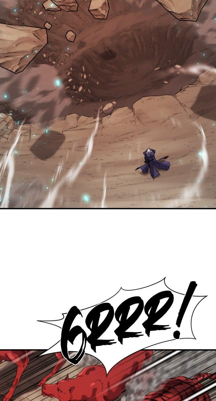 The Greatest Estate Developer Chapter 195