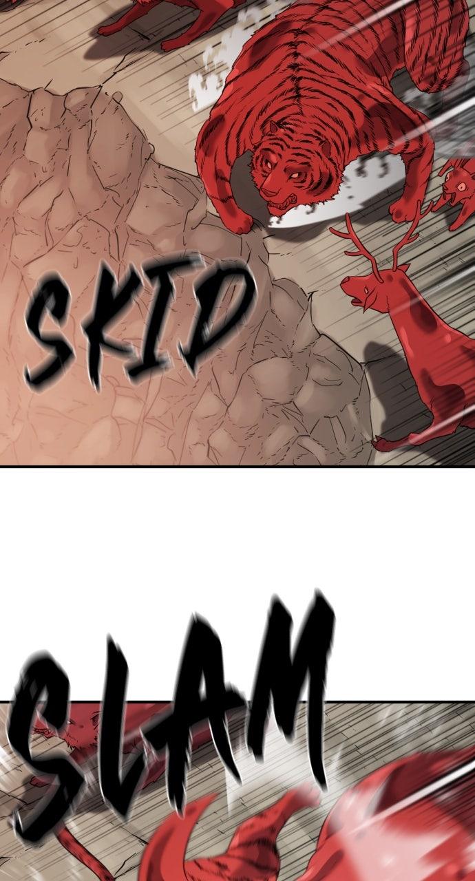 The Greatest Estate Developer Chapter 195