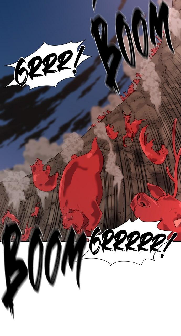 The Greatest Estate Developer Chapter 195