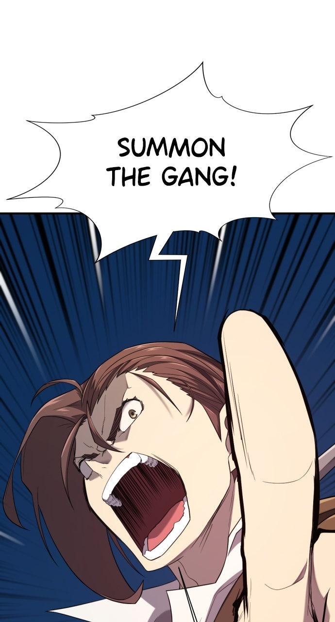 The Greatest Estate Developer Chapter 195