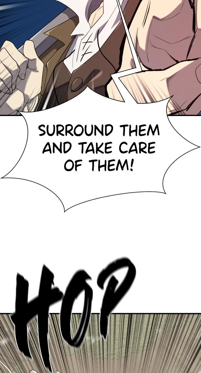 The Greatest Estate Developer Chapter 195