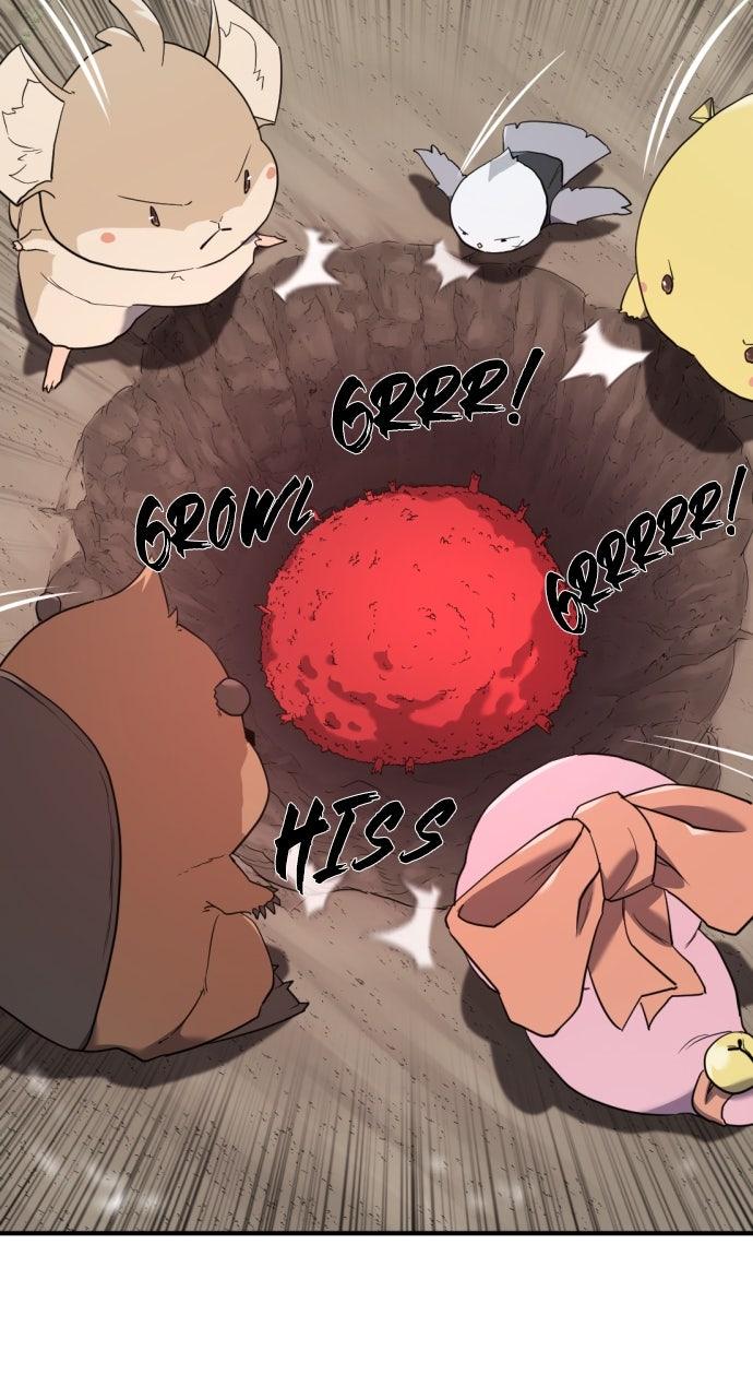 The Greatest Estate Developer Chapter 195