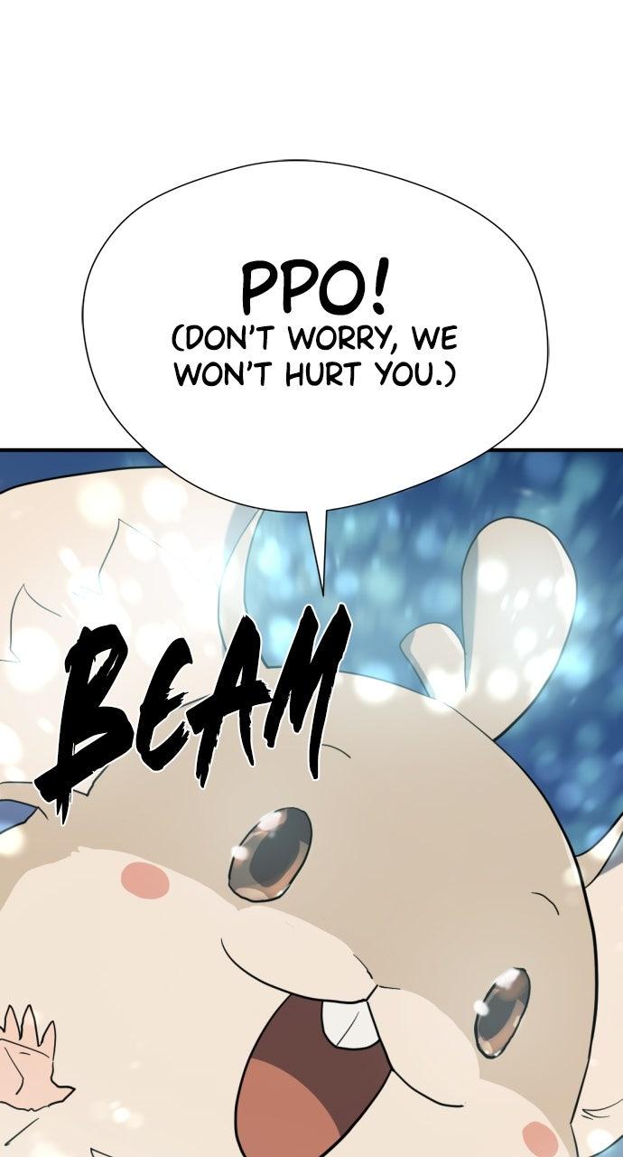 The Greatest Estate Developer Chapter 195