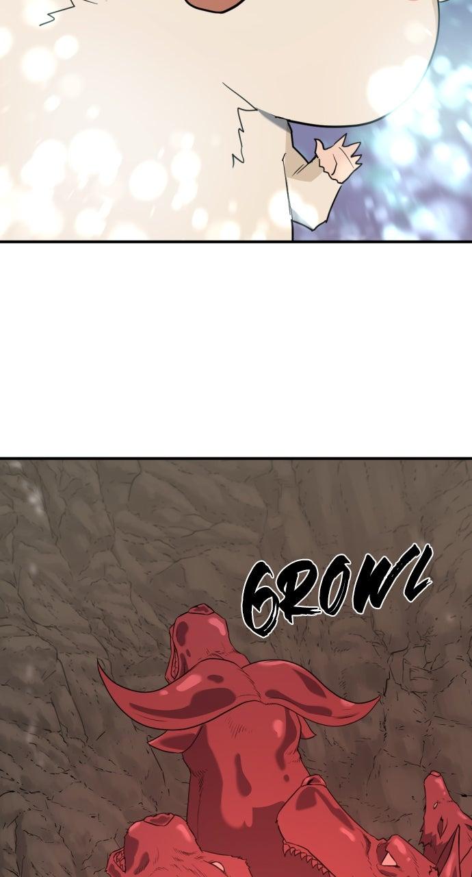 The Greatest Estate Developer Chapter 195