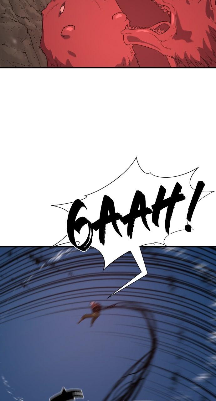 The Greatest Estate Developer Chapter 195