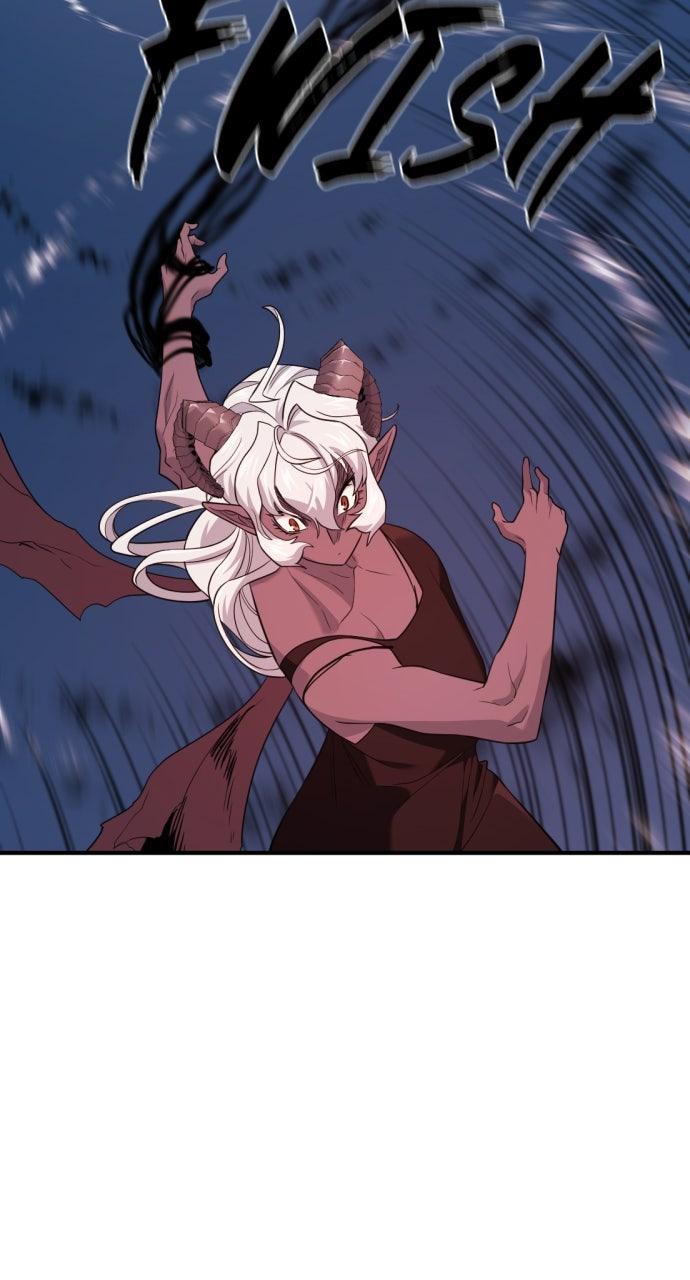 The Greatest Estate Developer Chapter 195