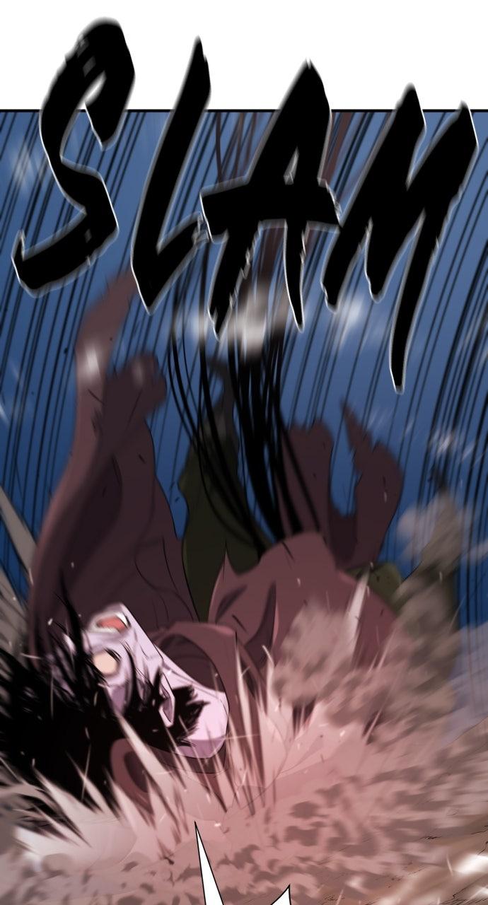 The Greatest Estate Developer Chapter 195