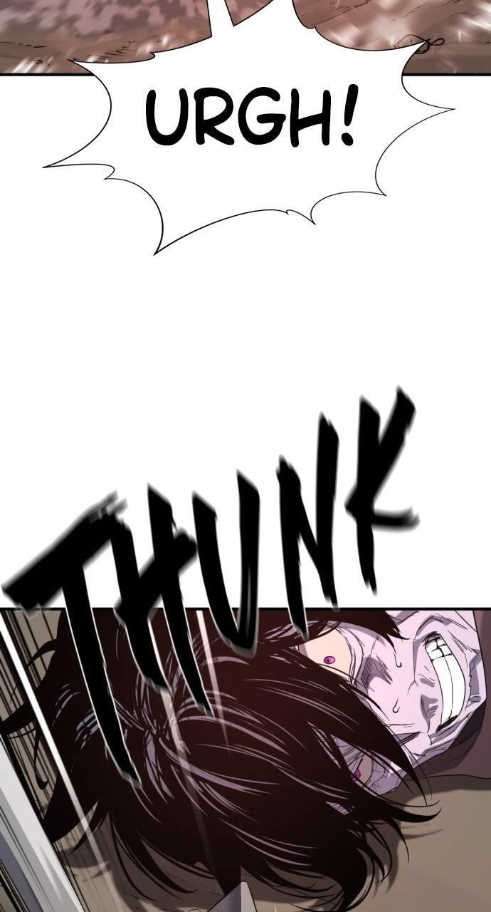 The Greatest Estate Developer Chapter 195