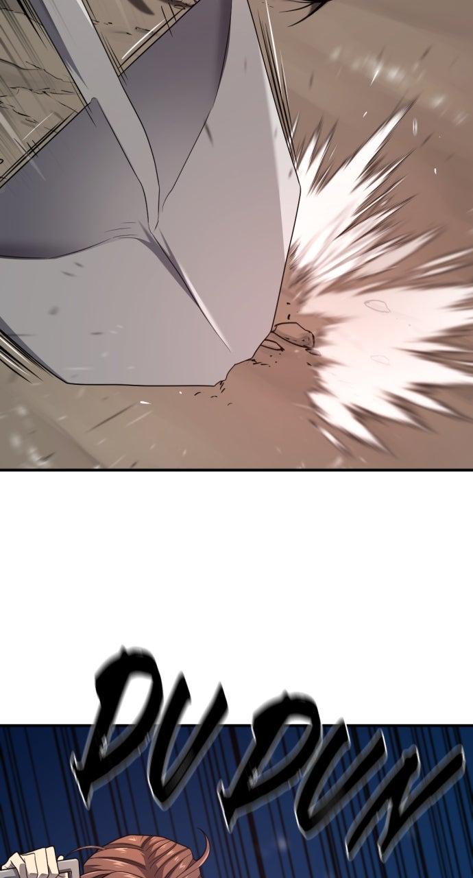 The Greatest Estate Developer Chapter 195