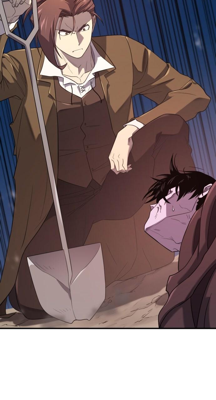 The Greatest Estate Developer Chapter 195