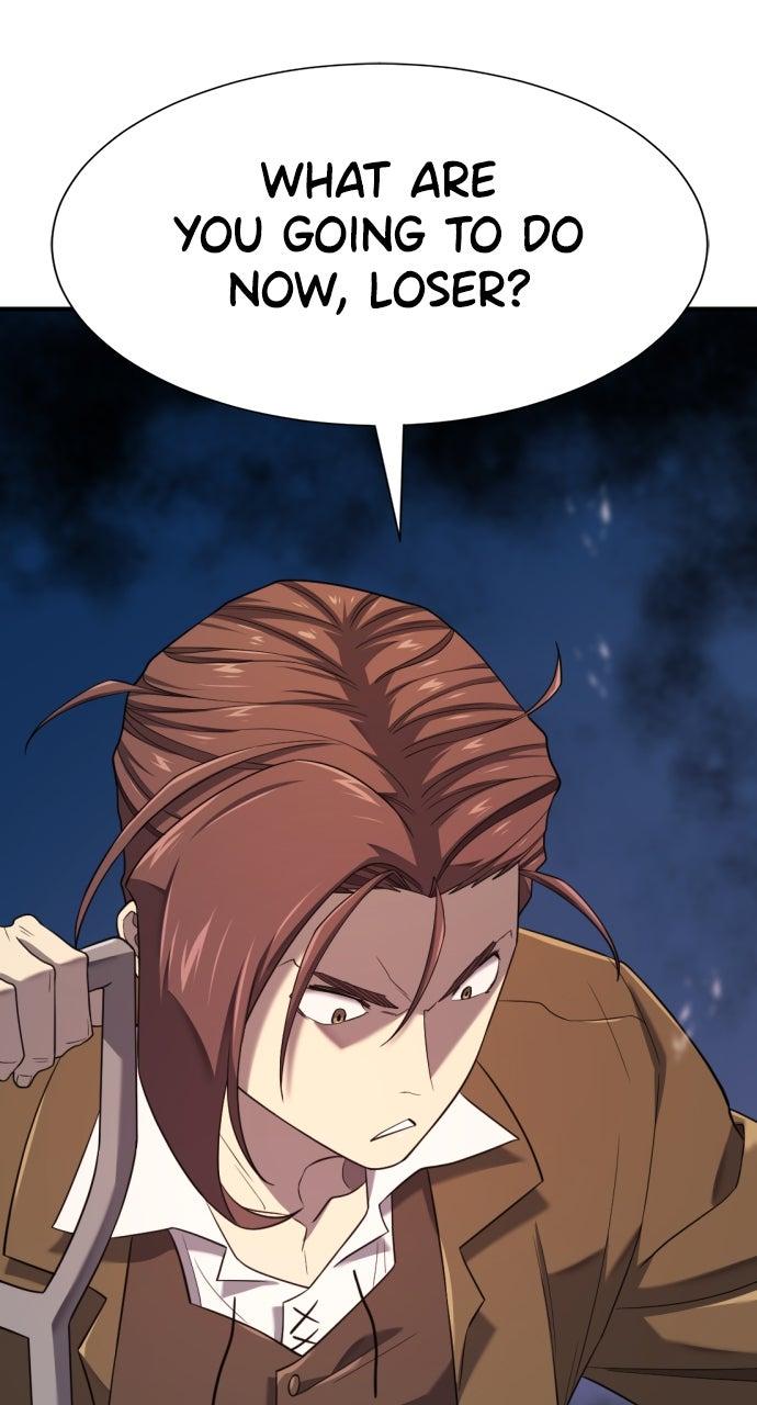 The Greatest Estate Developer Chapter 195